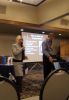 PG_conf_Nov_15_2007_22.jpg
