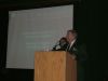 PG_conf_Nov_15_2007_27.jpg