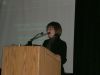 PG_conf_Nov_15_2007_28.jpg