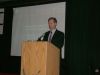 PG_conf_Nov_15_2007_29.jpg