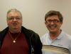 PG_conf_Nov_15_2007_30.jpg