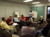 PG_conf_Nov_15_2007_31.jpg