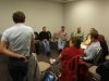 PG_conf_Nov_15_2007_32.jpg