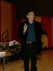 PG_conf_Nov_15_2007_33.jpg