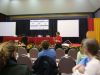 PG_conf_Nov_15_2007_34.jpg