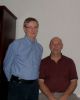 PG_conf_Nov_15_2007_35.jpg