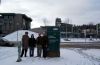 PG_conf_Nov_15_2007_36.jpg