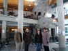 PG_conf_Nov_15_2007_37.jpg