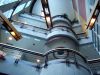 PG_conf_Nov_15_2007_42.jpg
