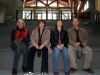 PG_conf_Nov_15_2007_43.jpg
