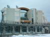 PG_conf_Nov_15_2007_44.jpg