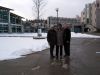 PG_conf_Nov_15_2007_45.jpg