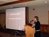 PG_conf_Nov_15_2007_46.jpg