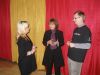 PG_conf_Nov_15_2007_47.jpg