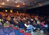SD_52_82_Nov_2008_08.jpg