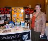 Telus_Charity_Fair_Nov_2008_01.jpg