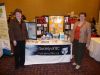 Telus_Charity_Fair_Nov_2008_02.jpg