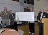 Telus__50K_AGM_2010_web2.jpg