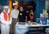 UBCM_2007_01.jpg