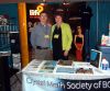 UBCM_2007_02.jpg