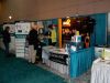 UBCM_2007_03.jpg