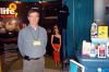 UBCM_2007_06.jpg