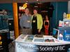 UBCM_2007_07.jpg