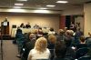 UBCM_Meth_Seminar.jpg