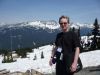Whistler_FCM_Conference_June_2009_13.jpg