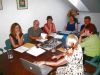 board_meeting_aug_15_01.jpg