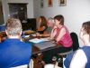 board_meeting_aug_15_03.jpg
