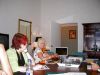 board_meeting_aug_15_04.jpg
