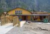keremeos_may_2009_07.jpg