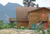 keremeos_may_2009_09.jpg