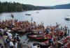 kerra_canoe_july_2008_01.jpg