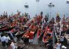 kerra_canoe_july_2008_02.jpg