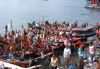 kerra_canoe_july_2008_03.jpg