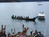 kerra_canoe_july_2008_04.jpg