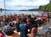 kerra_canoe_july_2008_06.jpg