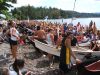 kerra_canoe_july_2008_08.JPG