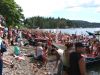 kerra_canoe_july_2008_09.JPG