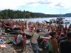 kerra_canoe_july_2008_10.JPG