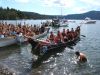 kerra_canoe_july_2008_11.JPG