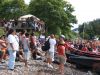 kerra_canoe_july_2008_14.JPG