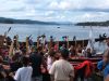 kerra_canoe_july_2008_15.JPG