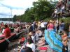 kerra_canoe_july_2008_16.JPG