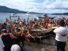 kerra_canoe_july_2008_17.JPG