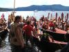 kerra_canoe_july_2008_19.JPG