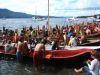 kerra_canoe_july_2008_21.JPG