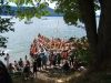 kerra_canoe_july_2008_22.JPG
